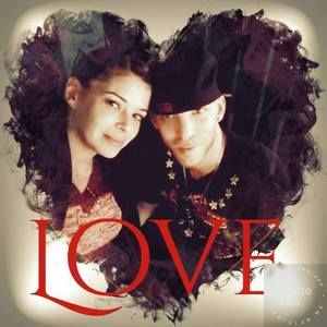 Meet your Posher, Gary